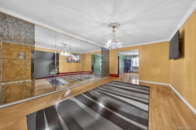 Well-maintained 3-story, 2-family brick home featuring a - photo 24