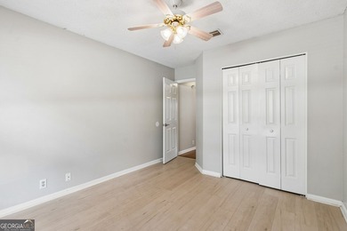 Located in popular neighborhood just minutes from Kings Bay - photo 25