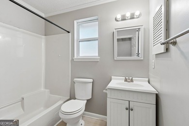 Located in popular neighborhood just minutes from Kings Bay - photo 26