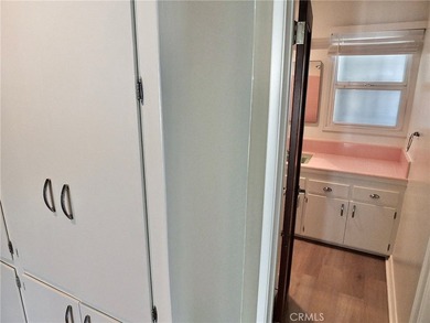 Charming upstairs 1 bed 1 bath condo for sale in the heart of - photo 26
