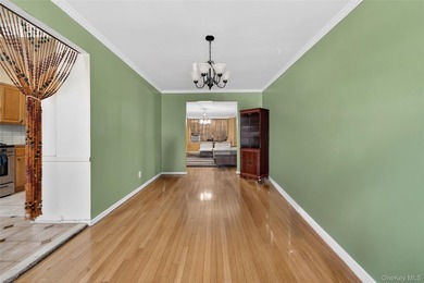 Well-maintained 3-story, 2-family brick home featuring a - photo 27