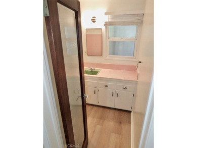 Charming upstairs 1 bed 1 bath condo for sale in the heart of - photo 27