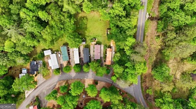 Nestled along a peaceful creek in the gated Sugar Mill Creek at - photo 28