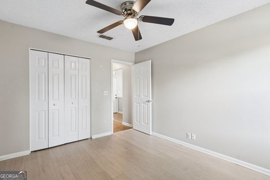 Located in popular neighborhood just minutes from Kings Bay - photo 28