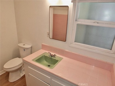 Charming upstairs 1 bed 1 bath condo for sale in the heart of - photo 28