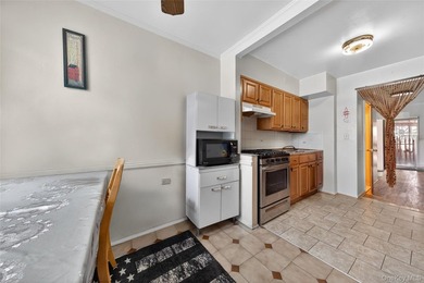 Well-maintained 3-story, 2-family brick home featuring a - photo 29