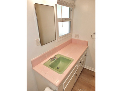 Charming upstairs 1 bed 1 bath condo for sale in the heart of - photo 29