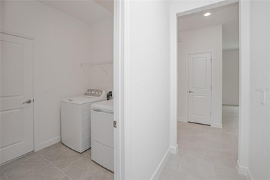 Virtually Staged. PUNTA GORDA - READY NOW!!! NEW CONSTRUCTION - photo 30