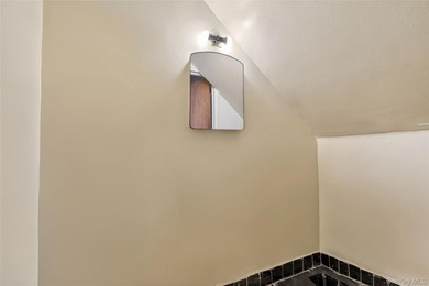 Well-maintained 3-story, 2-family brick home featuring a - photo 30