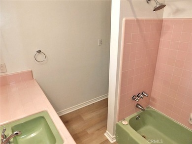 Charming upstairs 1 bed 1 bath condo for sale in the heart of - photo 30