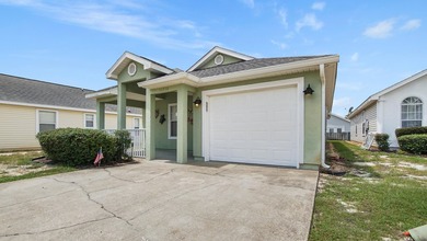 FURNISHED! Turn-key, short term rental or primary residence - photo 1