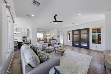 ~Open House Sat 7/25 1-3pm~ Elevate your lifestyle with this - photo 1