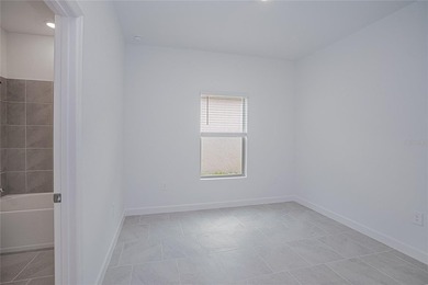 Virtually Staged. PUNTA GORDA - READY NOW!!! NEW CONSTRUCTION - photo 31