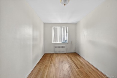 Well-maintained 3-story, 2-family brick home featuring a - photo 31