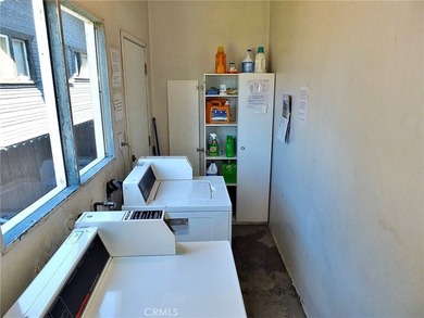 Charming upstairs 1 bed 1 bath condo for sale in the heart of - photo 31