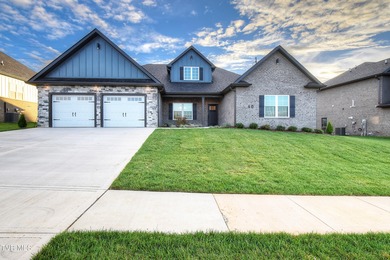 Boone Lake Home For Sale in Johnson City Tennessee