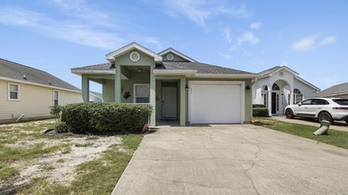 FURNISHED! Turn-key, short term rental or primary residence - photo 2