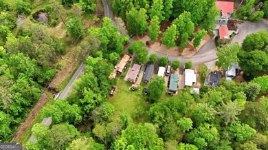 Nestled along a peaceful creek in the gated Sugar Mill Creek at - photo 32