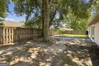 Located in popular neighborhood just minutes from Kings Bay - photo 32