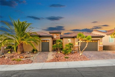 ~Open House Sat 7/25 1-3pm~ Elevate your lifestyle with this - photo 2