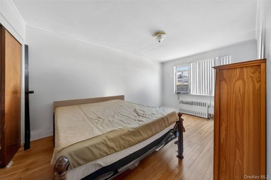 Well-maintained 3-story, 2-family brick home featuring a - photo 32