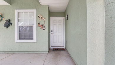 FURNISHED! Turn-key, short term rental or primary residence - photo 3