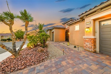 ~Open House Sat 7/25 1-3pm~ Elevate your lifestyle with this - photo 3