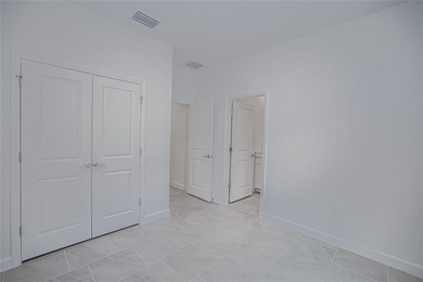 Virtually Staged. PUNTA GORDA - READY NOW!!! NEW CONSTRUCTION - photo 33