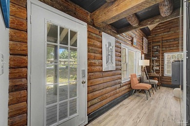 Tucked away on a quiet cul-de-sac in the desirable and - photo 3