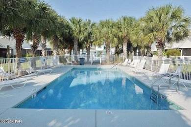 FURNISHED! Turn-key, short term rental or primary residence - photo 4