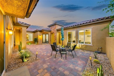 ~Open House Sat 7/25 1-3pm~ Elevate your lifestyle with this - photo 4