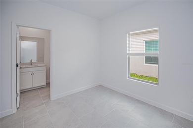 Virtually Staged. PUNTA GORDA - READY NOW!!! NEW CONSTRUCTION - photo 34