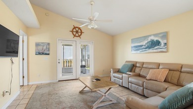 FURNISHED! Turn-key, short term rental or primary residence - photo 5