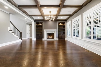 Welcome to an extraordinary estate in the prestigious gated - photo 5
