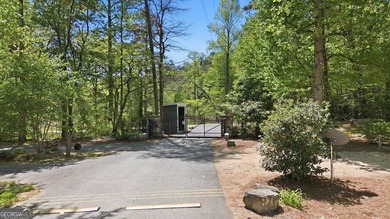 Nestled along a peaceful creek in the gated Sugar Mill Creek at - photo 35