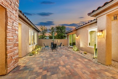~Open House Sat 7/25 1-3pm~ Elevate your lifestyle with this - photo 5