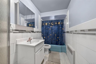 Well-maintained 3-story, 2-family brick home featuring a - photo 35