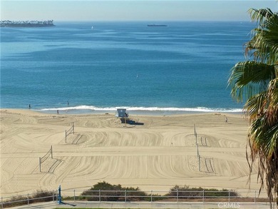 Charming upstairs 1 bed 1 bath condo for sale in the heart of - photo 35