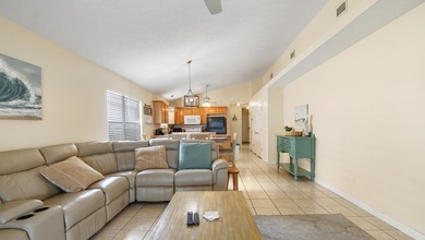 FURNISHED! Turn-key, short term rental or primary residence - photo 6