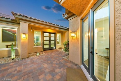 ~Open House Sat 7/25 1-3pm~ Elevate your lifestyle with this - photo 6