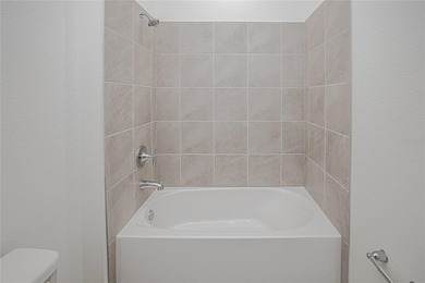 Virtually Staged. PUNTA GORDA - READY NOW!!! NEW CONSTRUCTION - photo 36