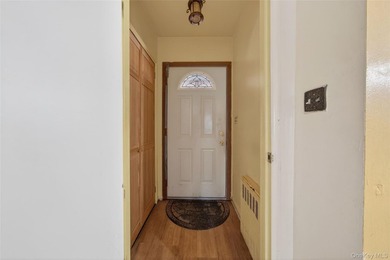 Well-maintained 3-story, 2-family brick home featuring a - photo 36
