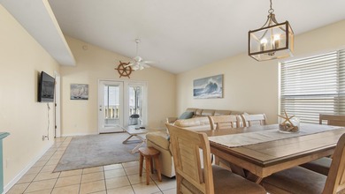 FURNISHED! Turn-key, short term rental or primary residence - photo 7