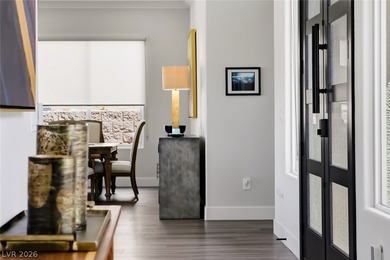 ~Open House Sat 7/25 1-3pm~ Elevate your lifestyle with this - photo 7