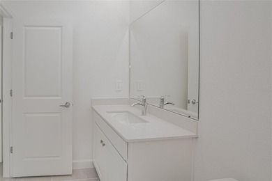 Virtually Staged. PUNTA GORDA - READY NOW!!! NEW CONSTRUCTION - photo 37