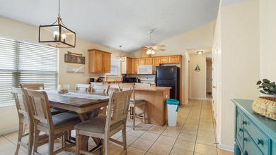 FURNISHED! Turn-key, short term rental or primary residence - photo 8