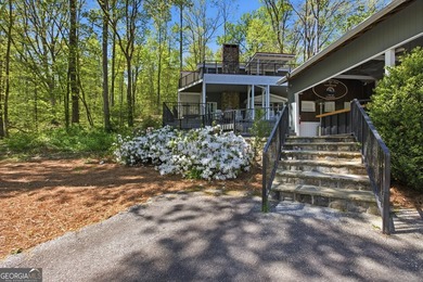 Nestled along a peaceful creek in the gated Sugar Mill Creek at - photo 38
