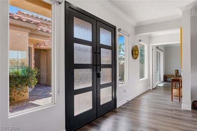 ~Open House Sat 7/25 1-3pm~ Elevate your lifestyle with this - photo 8