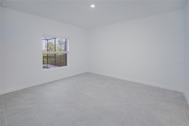 Virtually Staged. PUNTA GORDA - READY NOW!!! NEW CONSTRUCTION - photo 38
