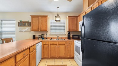 FURNISHED! Turn-key, short term rental or primary residence - photo 9